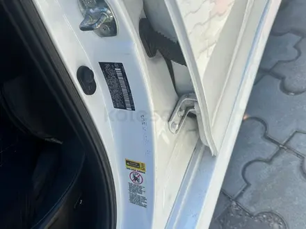 Toyota Camry 2009 года за 6 259 999 тг. в Петропавловск – фото 17