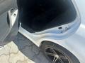 Toyota Camry 2009 года за 6 259 999 тг. в Петропавловск – фото 19