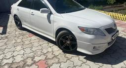 Toyota Camry 2009 годаүшін6 259 999 тг. в Петропавловск