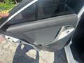 Toyota Camry 2009 года за 6 259 999 тг. в Петропавловск – фото 20