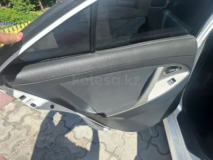 Toyota Camry 2009 года за 6 259 999 тг. в Петропавловск – фото 20