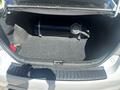Toyota Camry 2009 года за 6 259 999 тг. в Петропавловск – фото 21