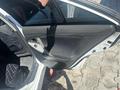 Toyota Camry 2009 года за 6 259 999 тг. в Петропавловск – фото 24