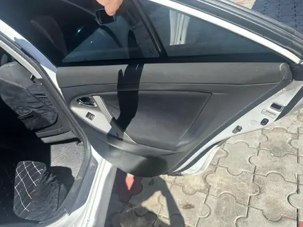 Toyota Camry 2009 года за 6 259 999 тг. в Петропавловск – фото 24