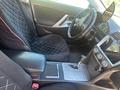 Toyota Camry 2009 года за 6 259 999 тг. в Петропавловск – фото 25