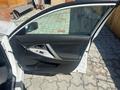 Toyota Camry 2009 года за 6 259 999 тг. в Петропавловск – фото 26