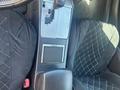 Toyota Camry 2009 года за 6 259 999 тг. в Петропавловск – фото 27