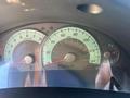Toyota Camry 2009 года за 6 259 999 тг. в Петропавловск – фото 29