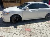 Toyota Camry 2009 года за 6 459 999 тг. в Петропавловск – фото 3