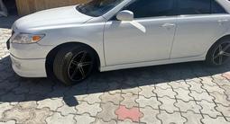 Toyota Camry 2009 годаүшін6 259 999 тг. в Петропавловск – фото 3