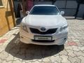 Toyota Camry 2009 года за 6 259 999 тг. в Петропавловск – фото 33