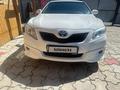Toyota Camry 2009 года за 6 259 999 тг. в Петропавловск – фото 34
