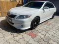Toyota Camry 2009 года за 6 259 999 тг. в Петропавловск – фото 31