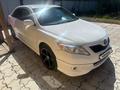 Toyota Camry 2009 года за 6 259 999 тг. в Петропавловск – фото 32