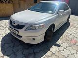 Toyota Camry 2009 года за 6 459 999 тг. в Петропавловск – фото 4