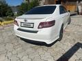 Toyota Camry 2009 года за 6 259 999 тг. в Петропавловск – фото 6