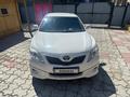 Toyota Camry 2009 года за 6 259 999 тг. в Петропавловск – фото 7