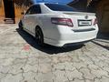 Toyota Camry 2009 года за 6 259 999 тг. в Петропавловск – фото 8