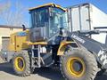XCMG  LW300 2017 годаүшін10 500 000 тг. в Караганда