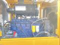 XCMG  LW300 2017 годаүшін10 500 000 тг. в Караганда – фото 3