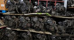 Купить двигатель, мотор, АКПП, МКПП Toyota 3S, 4S, 5S, 1MZ, 3VZ, 4A-FE за 310 000 тг. в Алматы – фото 2