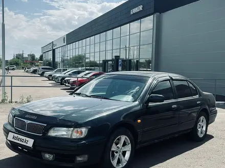 Nissan Maxima 1995 года за 1 800 000 тг. в Павлодар