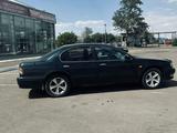 Nissan Maxima 1995 года за 1 800 000 тг. в Павлодар – фото 5