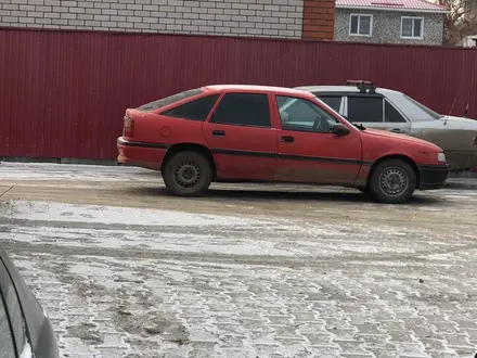 Opel Vectra 1994 года за 500 000 тг. в Актобе – фото 5