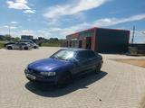 Opel Vectra 1997 годаүшін1 400 000 тг. в Степногорск