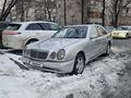 Mercedes-Benz E 280 1996 годаfor2 750 000 тг. в Алматы – фото 4