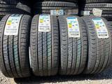 245/45R20 285/40R20 Continental PRO CONTACT RX MFO за 685 000 тг. в Астана