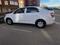 Chevrolet Cobalt 2021 года за 4 200 000 тг. в Актобе