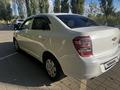 Chevrolet Cobalt 2021 года за 4 200 000 тг. в Актобе – фото 2