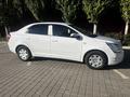 Chevrolet Cobalt 2021 года за 4 200 000 тг. в Актобе – фото 6