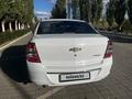 Chevrolet Cobalt 2021 года за 4 200 000 тг. в Актобе – фото 3