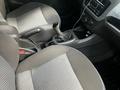 Chevrolet Cobalt 2021 года за 4 200 000 тг. в Актобе – фото 7