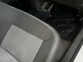 Chevrolet Cobalt 2021 года за 4 200 000 тг. в Актобе – фото 9