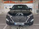 Hyundai Tucson 2019 годаүшін5 800 000 тг. в Алматы