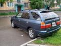 Nissan R'nessa 1997 годаүшін3 400 000 тг. в Усть-Каменогорск – фото 7