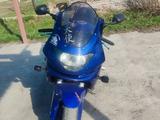 Yamaha  YZF600R Thundercat 1999 года за 1 100 000 тг. в Алматы – фото 2