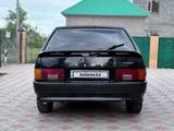 ВАЗ (Lada) 2114 2011 года за 1 000 000 тг. в Уральск – фото 4