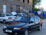 ВАЗ (Lada) 2114 2011 года за 1 000 000 тг. в Уральск