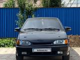 ВАЗ (Lada) 2114 2011 года за 1 000 000 тг. в Уральск – фото 2