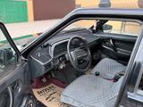 ВАЗ (Lada) 2114 2011 года за 1 000 000 тг. в Уральск – фото 5