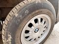 Hyundai Starex 2002 года за 2 800 000 тг. в Шымкент – фото 10