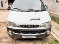 Hyundai Starex 2002 года за 2 800 000 тг. в Шымкент