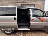 Hyundai Starex 2002 года за 2 800 000 тг. в Шымкент – фото 3