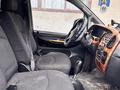 Hyundai Starex 2002 года за 2 800 000 тг. в Шымкент – фото 5