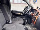 Hyundai Starex 2002 года за 2 800 000 тг. в Шымкент – фото 5