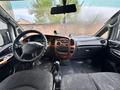 Hyundai Starex 2002 года за 2 800 000 тг. в Шымкент – фото 6